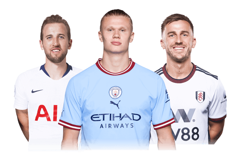 富联娱乐官网 Main Banner